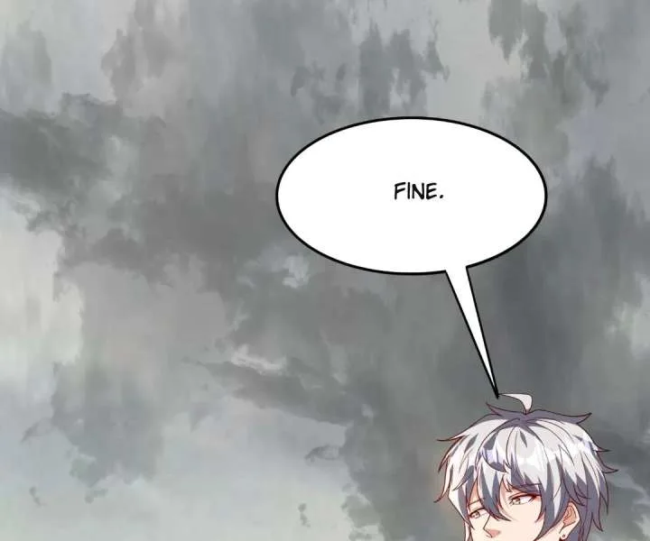 Aura Recovery: I Get a New Skill Everyday Chapter 223 page 27