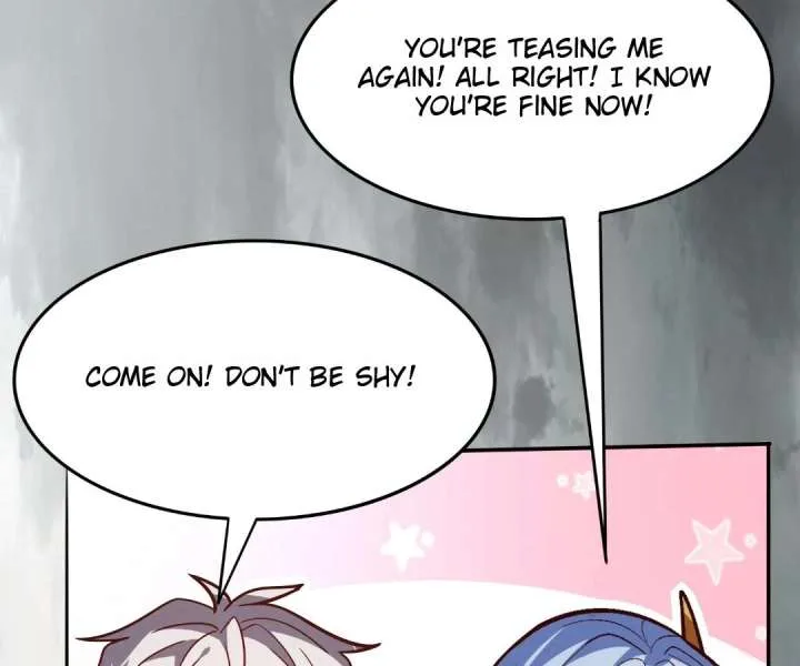 Aura Recovery: I Get a New Skill Everyday Chapter 223 page 25