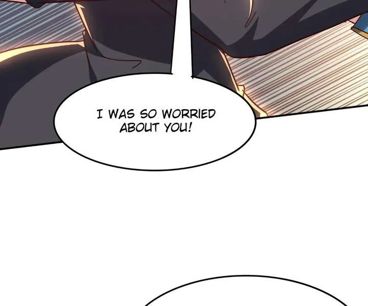 Aura Recovery: I Get a New Skill Everyday Chapter 223 page 19