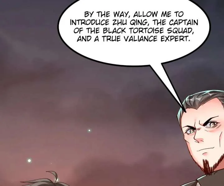 Aura Recovery: I Get a New Skill Everyday Chapter 222 page 99