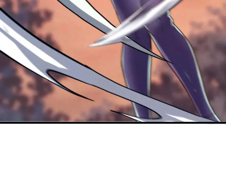 Aura Recovery: I Get a New Skill Everyday Chapter 222 page 93