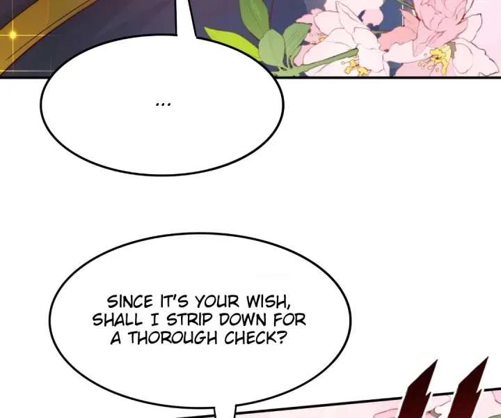 Aura Recovery: I Get a New Skill Everyday Chapter 223 page 22