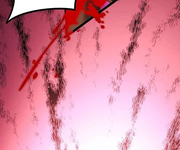 Aura Recovery: I Get a New Skill Everyday Chapter 222 page 77