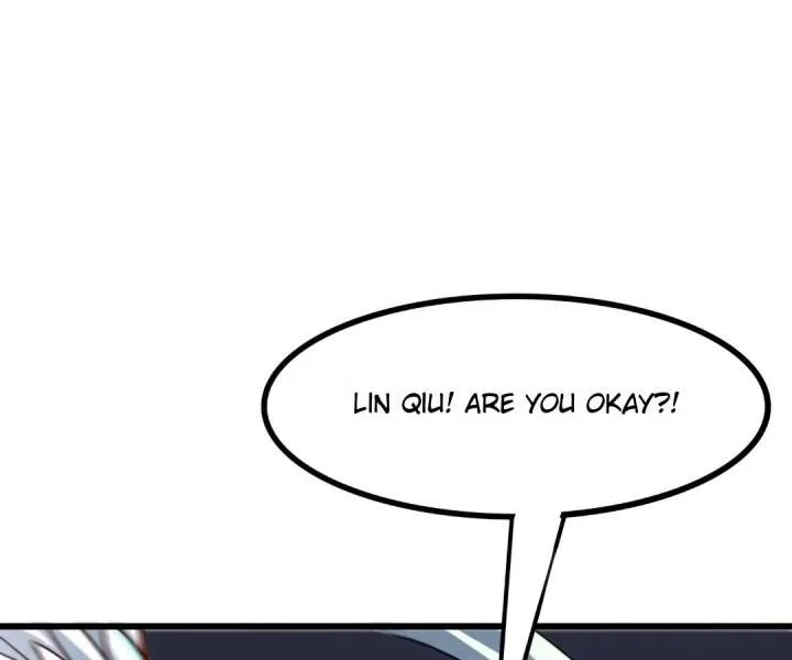 Aura Recovery: I Get a New Skill Everyday Chapter 222 page 88