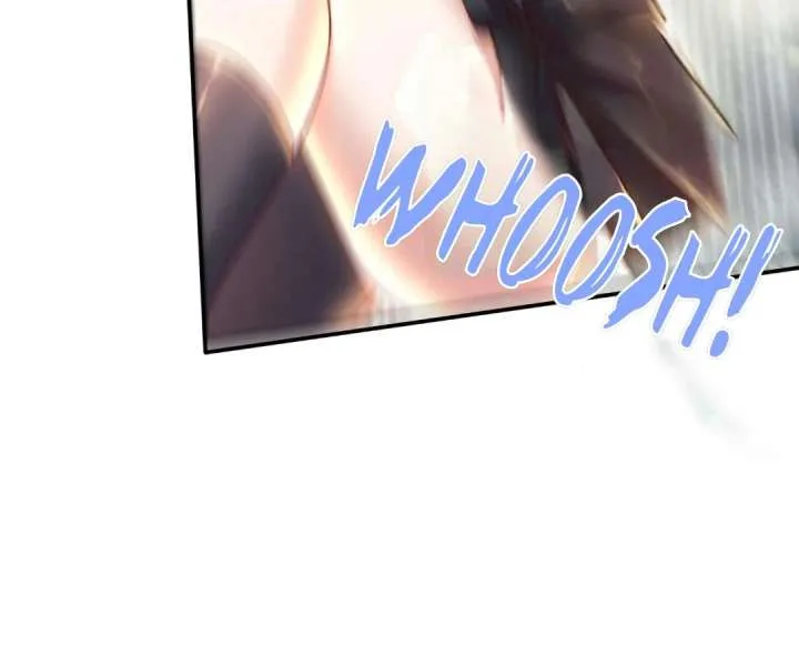 Aura Recovery: I Get a New Skill Everyday Chapter 223 page 16