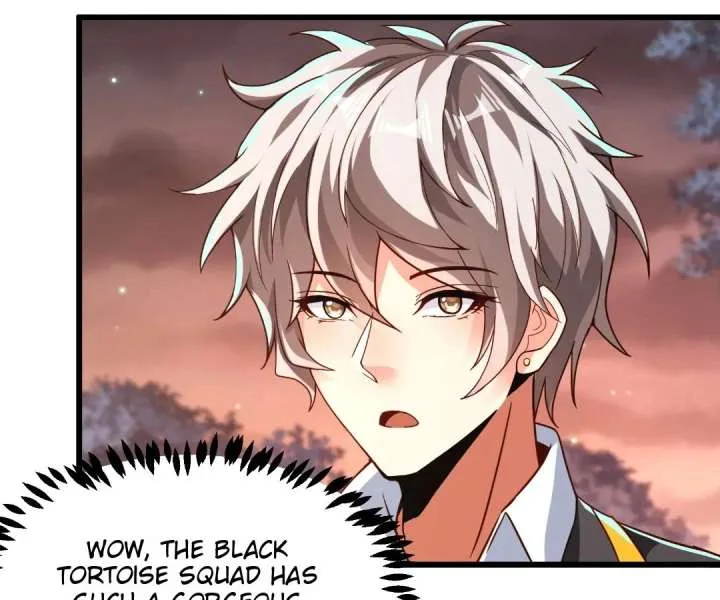 Aura Recovery: I Get a New Skill Everyday Chapter 222 page 102