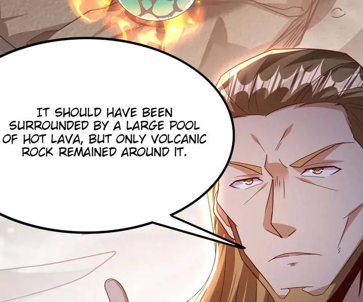 Aura Recovery: I Get a New Skill Everyday Chapter 223 page 48