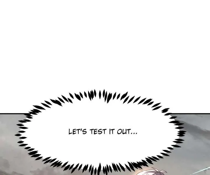Aura Recovery: I Get a New Skill Everyday Chapter 223 page 59
