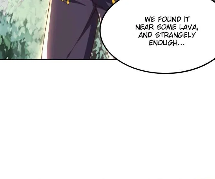 Aura Recovery: I Get a New Skill Everyday Chapter 223 page 46