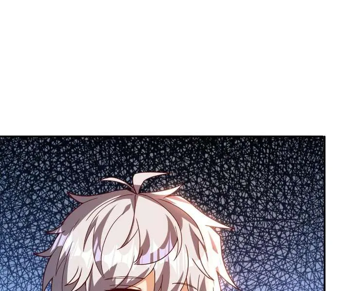 Aura Recovery: I Get a New Skill Everyday Chapter 223 page 50