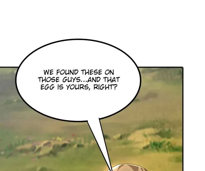 Aura Recovery: I Get a New Skill Everyday Chapter 223 page 41