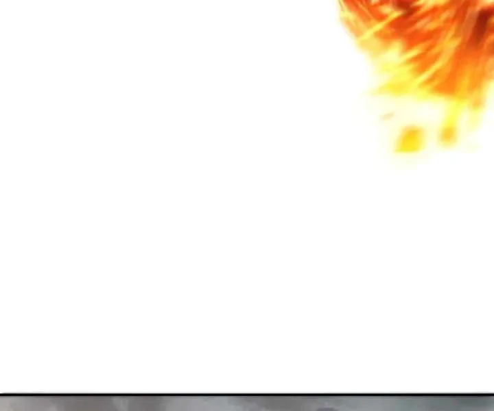 Aura Recovery: I Get a New Skill Everyday Chapter 223 page 55