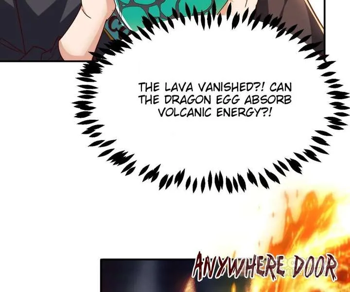 Aura Recovery: I Get a New Skill Everyday Chapter 223 page 52