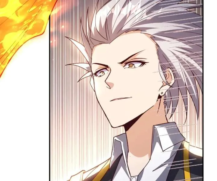 Aura Recovery: I Get a New Skill Everyday Chapter 223 page 65