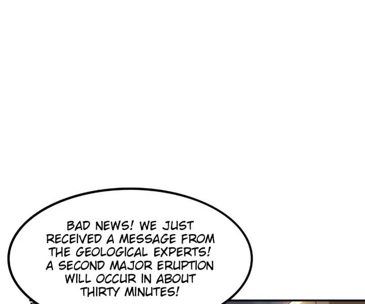 Aura Recovery: I Get a New Skill Everyday Chapter 223 page 80
