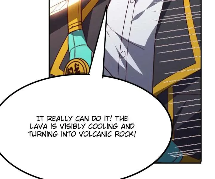 Aura Recovery: I Get a New Skill Everyday Chapter 223 page 66