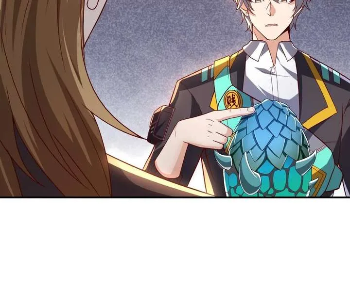 Aura Recovery: I Get a New Skill Everyday Chapter 223 page 78