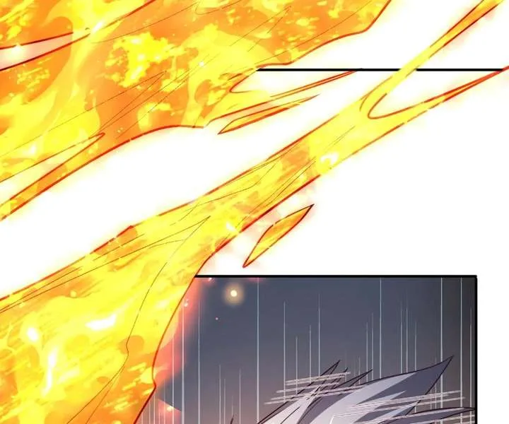 Aura Recovery: I Get a New Skill Everyday Chapter 223 page 64