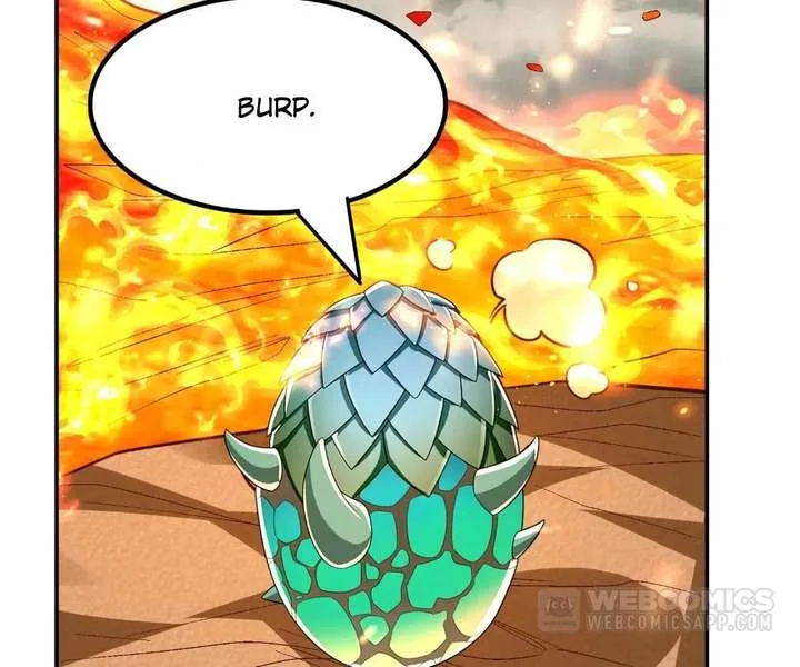 Aura Recovery: I Get a New Skill Everyday Chapter 223 page 68