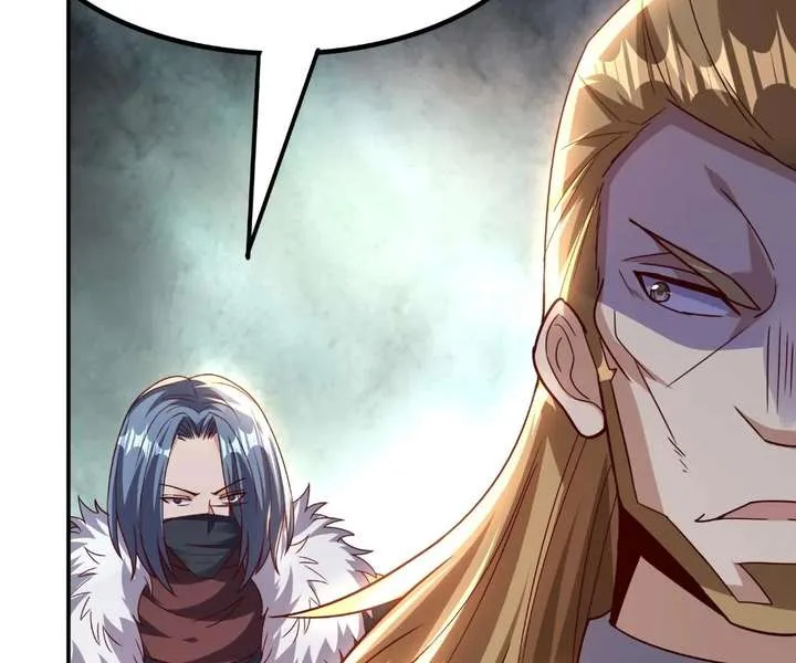 Aura Recovery: I Get a New Skill Everyday Chapter 223 page 81