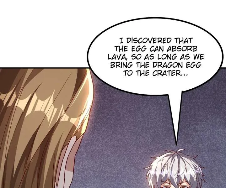 Aura Recovery: I Get a New Skill Everyday Chapter 223 page 77