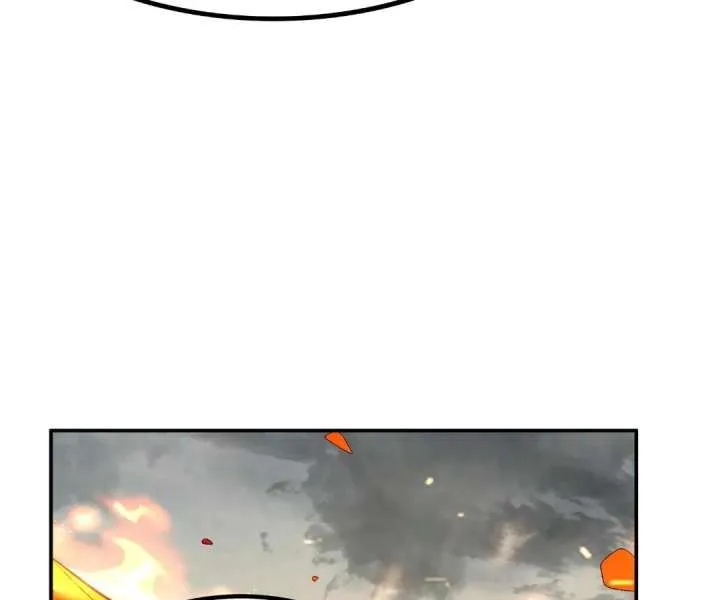Aura Recovery: I Get a New Skill Everyday Chapter 223 page 67
