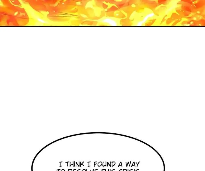 Aura Recovery: I Get a New Skill Everyday Chapter 223 page 73