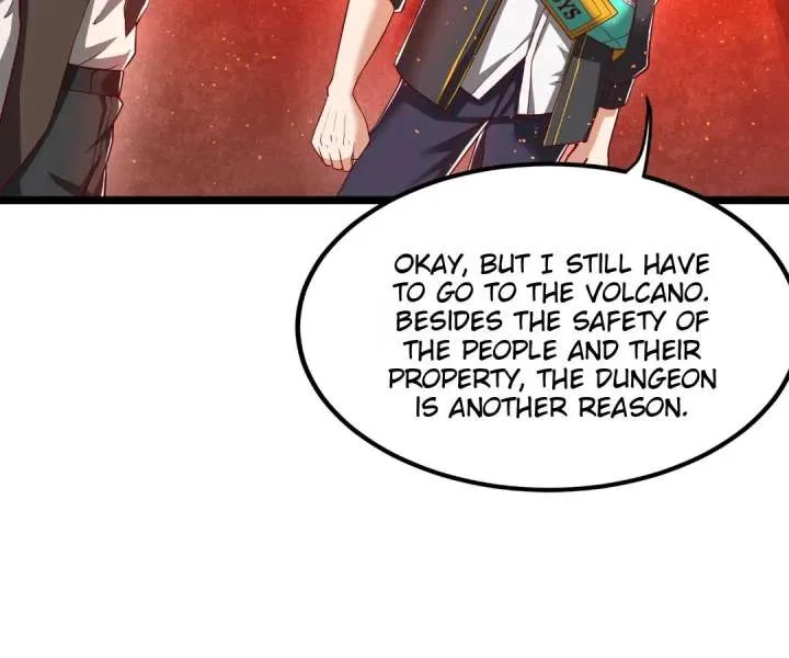 Aura Recovery: I Get a New Skill Everyday Chapter 224 page 6