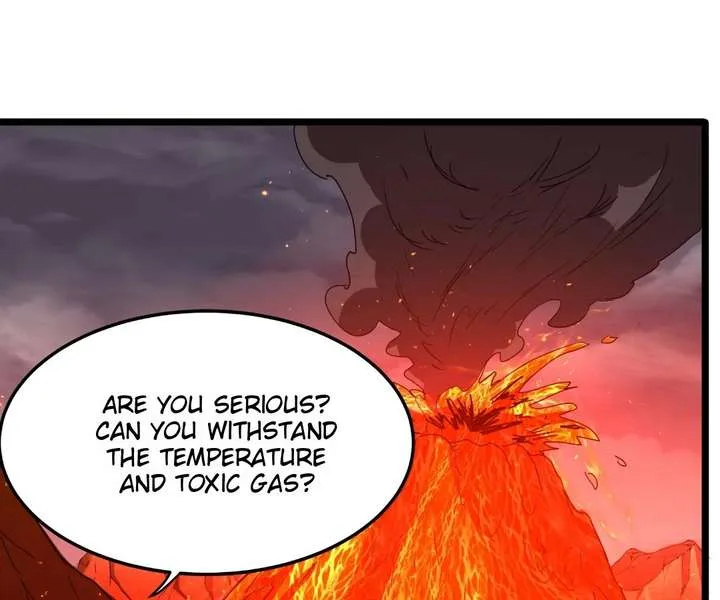 Aura Recovery: I Get a New Skill Everyday Chapter 224 page 7