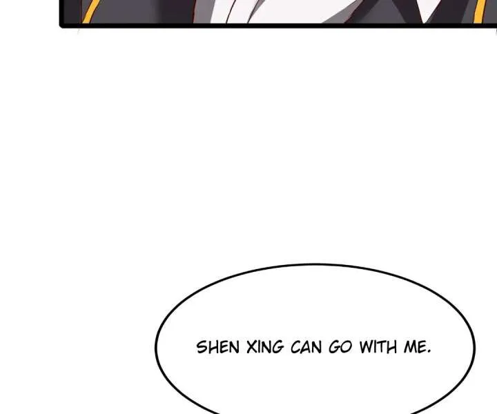 Aura Recovery: I Get a New Skill Everyday Chapter 224 page 11