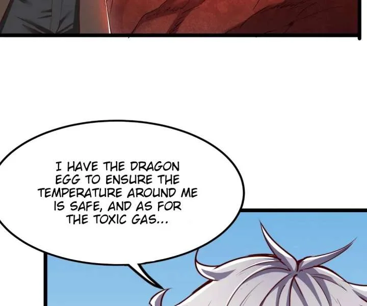 Aura Recovery: I Get a New Skill Everyday Chapter 224 page 9