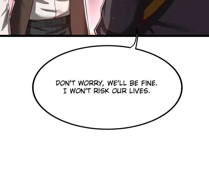 Aura Recovery: I Get a New Skill Everyday Chapter 224 page 16