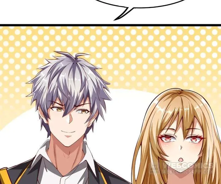 Aura Recovery: I Get a New Skill Everyday Chapter 224 page 12