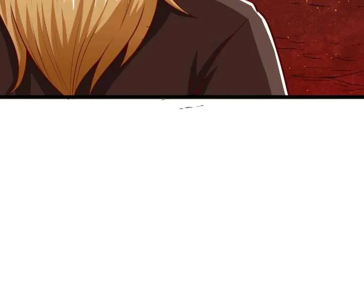 Aura Recovery: I Get a New Skill Everyday Chapter 224 page 30