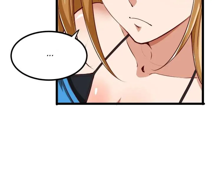 Aura Recovery: I Get a New Skill Everyday Chapter 224 page 21