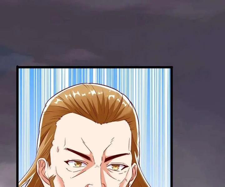 Aura Recovery: I Get a New Skill Everyday Chapter 224 page 25