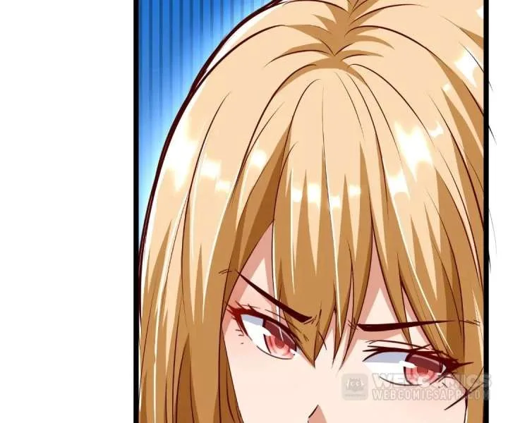 Aura Recovery: I Get a New Skill Everyday Chapter 224 page 20