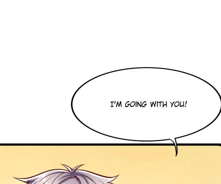 Aura Recovery: I Get a New Skill Everyday Chapter 224 page 22