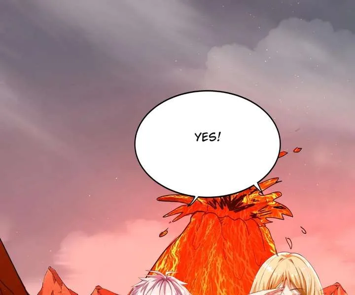 Aura Recovery: I Get a New Skill Everyday Chapter 224 page 27