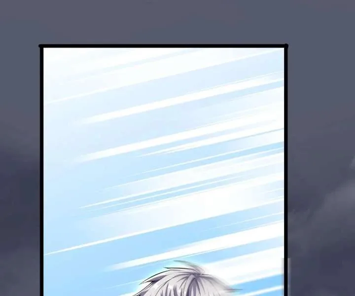 Aura Recovery: I Get a New Skill Everyday Chapter 224 page 34