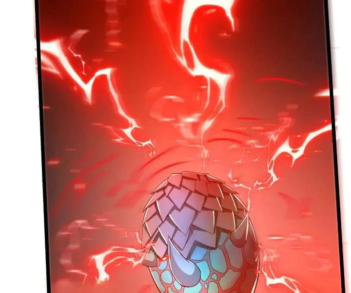 Aura Recovery: I Get a New Skill Everyday Chapter 224 page 41