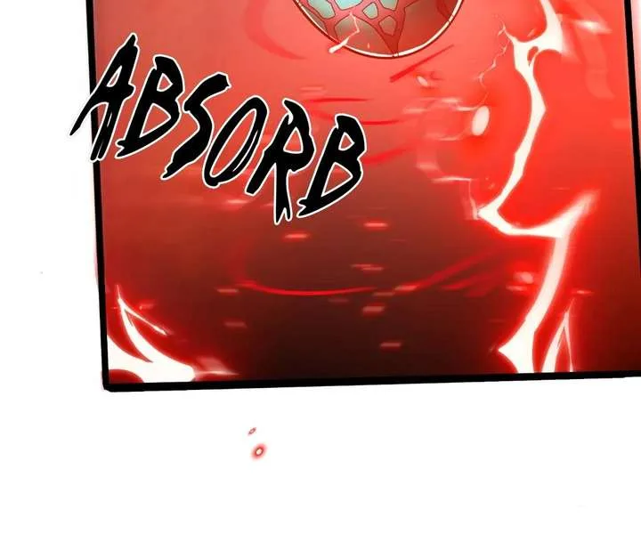 Aura Recovery: I Get a New Skill Everyday Chapter 224 page 42