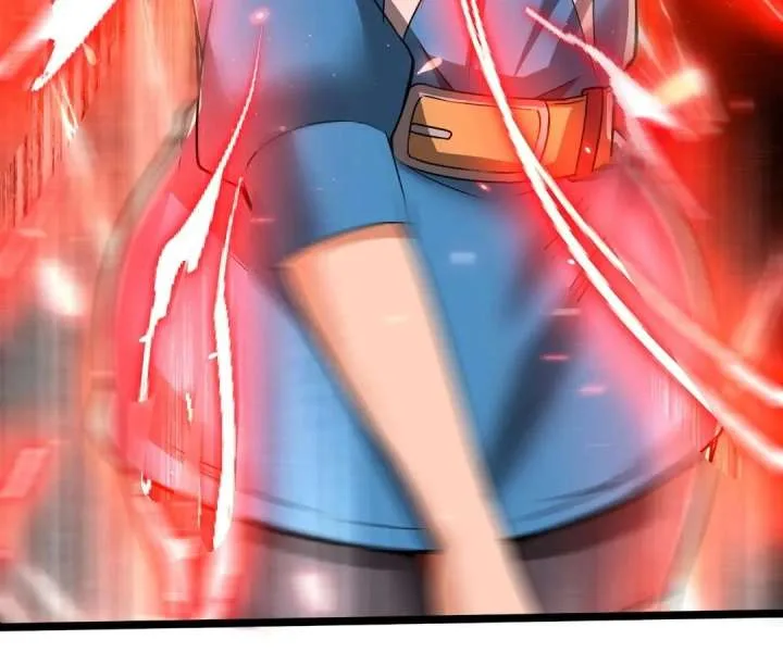 Aura Recovery: I Get a New Skill Everyday Chapter 224 page 59