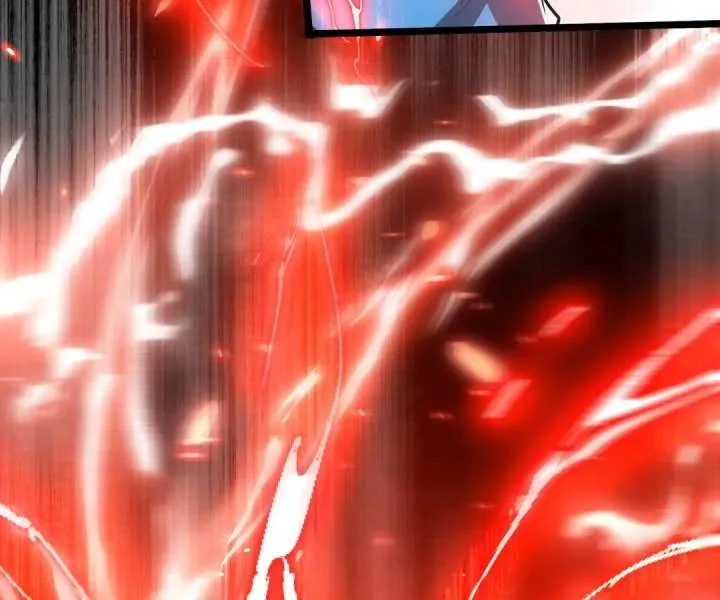 Aura Recovery: I Get a New Skill Everyday Chapter 224 page 56
