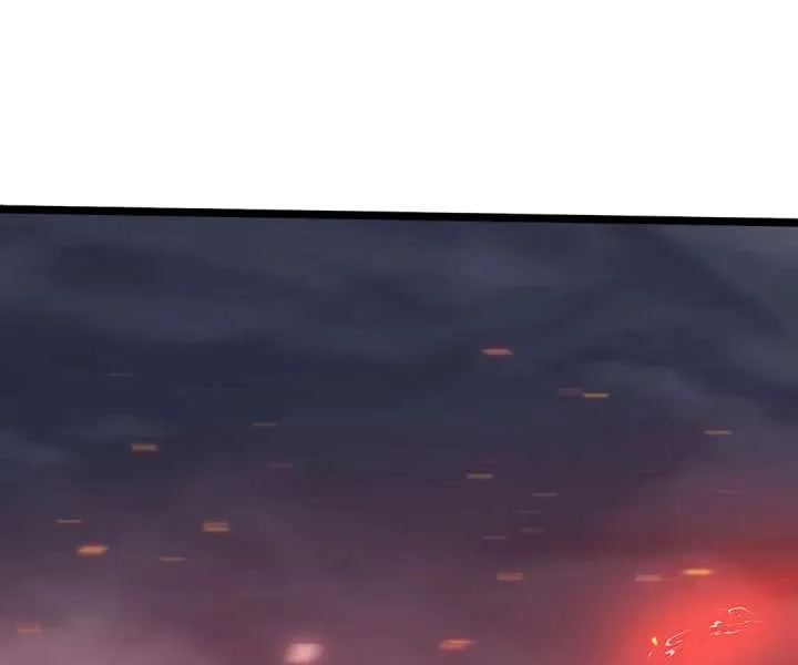 Aura Recovery: I Get a New Skill Everyday Chapter 224 page 46