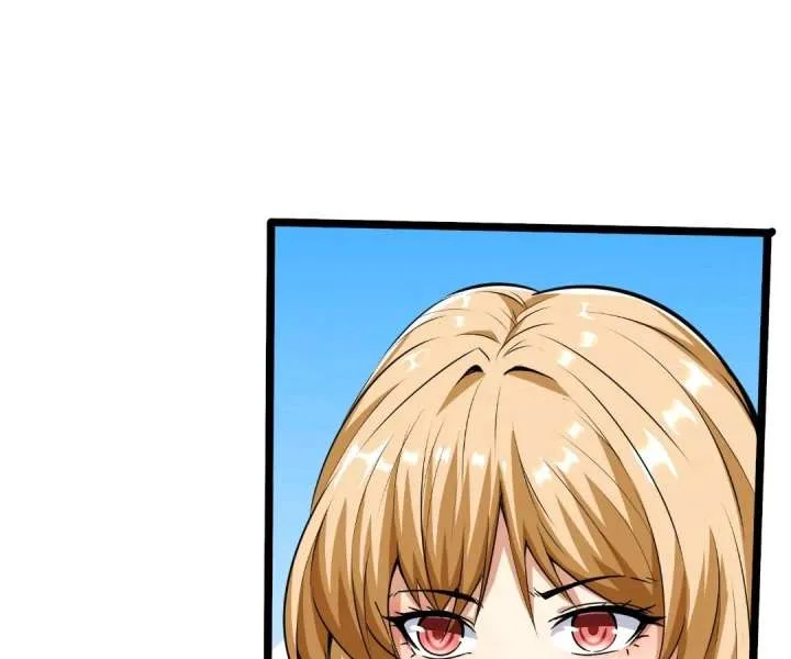 Aura Recovery: I Get a New Skill Everyday Chapter 224 page 49