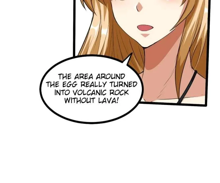 Aura Recovery: I Get a New Skill Everyday Chapter 224 page 50