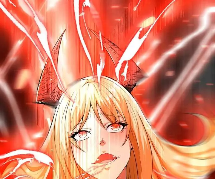 Aura Recovery: I Get a New Skill Everyday Chapter 224 page 57