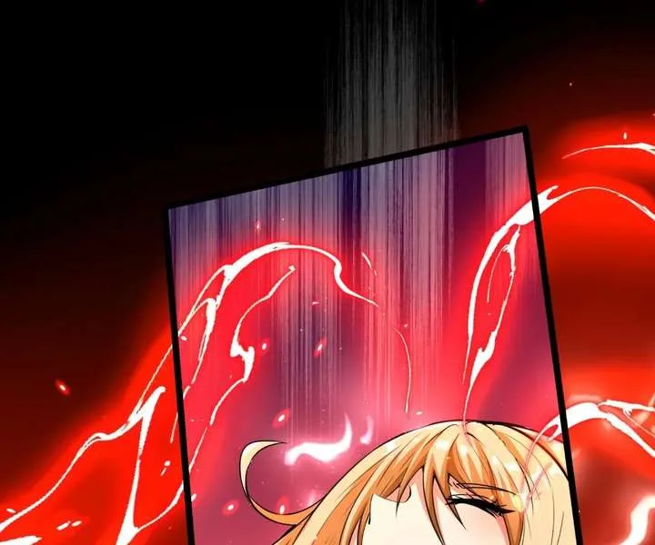 Aura Recovery: I Get a New Skill Everyday Chapter 224 page 53
