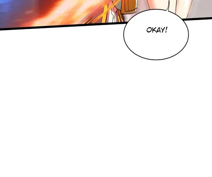 Aura Recovery: I Get a New Skill Everyday Chapter 224 page 45